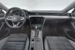 Volkswagen Passat YKM-687 carousel thumbs