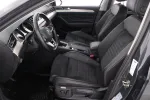 Volkswagen Passat YKM-687 carousel thumbs