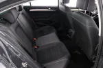 Volkswagen Passat YKM-687 carousel thumbs