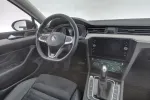 Volkswagen Passat YKM-687 carousel thumbs