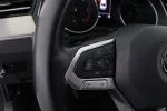 Volkswagen Passat YKM-687 carousel thumbs