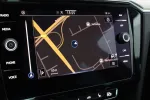 Volkswagen Passat YKM-687 carousel thumbs