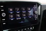 Volkswagen Passat YKM-687 carousel thumbs