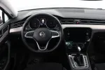 Volkswagen Passat YKM-687 carousel thumbs