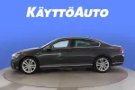 Volkswagen Passat YKM-687 carousel thumbs