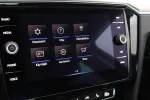 Volkswagen Passat YKM-687 carousel thumbs