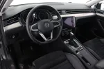Volkswagen Passat YKM-687 carousel thumbs