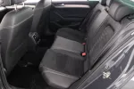 Volkswagen Passat YKM-687 carousel thumbs