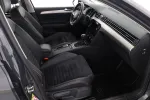 Volkswagen Passat YKM-687 carousel thumbs