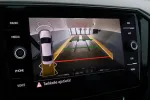 Volkswagen Passat YKM-687 carousel thumbs