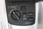 Honda GL FH-43 carousel thumbs