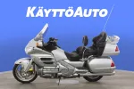 Honda GL FH-43 carousel thumbs