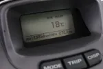 Honda GL FH-43 carousel thumbs