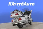 Honda GL FH-43 carousel thumbs