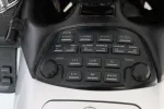 Honda GL FH-43 carousel thumbs