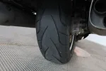 Honda GL FH-43 carousel thumbs