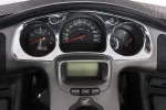 Honda GL FH-43 carousel thumbs