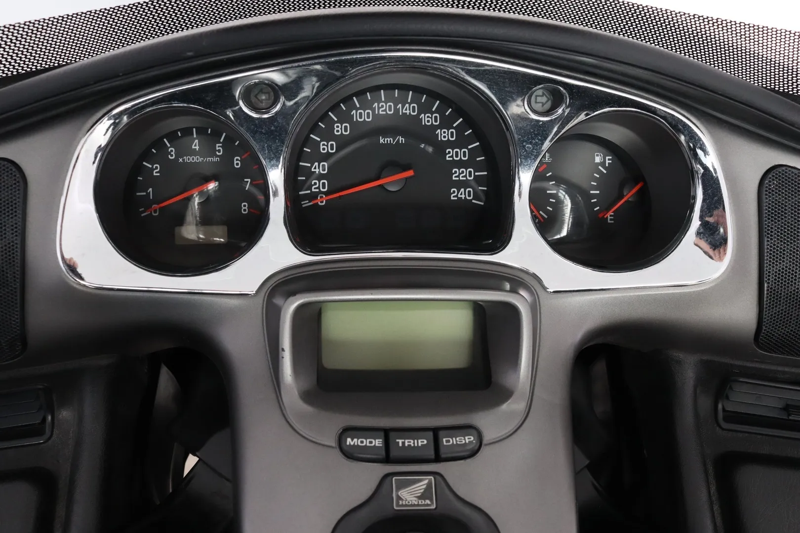 Honda GL FH-43 carousel image