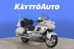 Honda GL FH-43 carousel thumbs