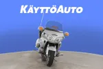 Honda GL FH-43 carousel thumbs