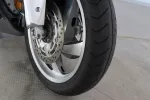 Honda GL FH-43 carousel thumbs