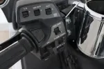 Honda GL FH-43 carousel thumbs