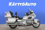 Honda GL FH-43 carousel thumbs