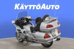 Honda GL FH-43 carousel thumbs