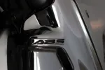 Honda GL FH-43 carousel thumbs