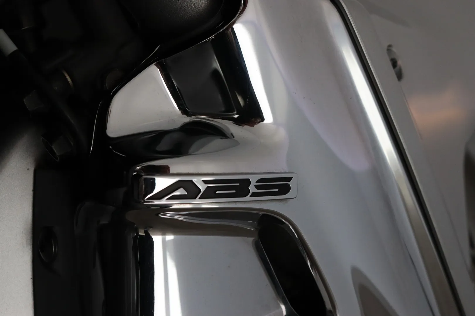 Honda GL FH-43 carousel image