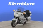 Honda GL FH-43 carousel thumbs