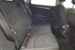 Ford Mondeo BXB-549 carousel thumbs