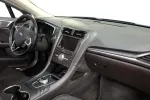 Ford Mondeo BXB-549 carousel thumbs