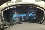 Ford Mondeo BXB-549 carousel thumbs
