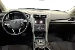 Ford Mondeo BXB-549 carousel thumbs