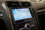 Ford Mondeo BXB-549 carousel thumbs