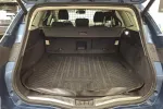 Ford Mondeo BXB-549 carousel thumbs