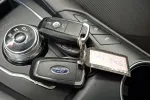 Ford Mondeo BXB-549 carousel thumbs