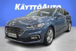 Ford Mondeo BXB-549 carousel thumbs