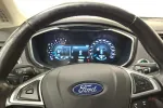 Ford Mondeo BXB-549 carousel thumbs