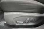 Ford Mondeo BXB-549 carousel thumbs