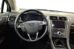 Ford Mondeo BXB-549 carousel thumbs