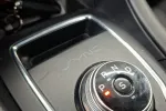 Ford Mondeo BXB-549 carousel thumbs