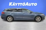 Ford Mondeo BXB-549 carousel thumbs