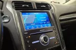 Ford Mondeo BXB-549 carousel thumbs