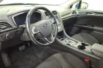 Ford Mondeo BXB-549 carousel thumbs