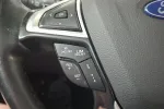 Ford Mondeo BXB-549 carousel thumbs