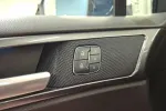 Ford Mondeo BXB-549 carousel thumbs