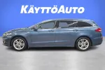 Ford Mondeo BXB-549 carousel thumbs