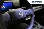 Volkswagen ID. Polo ITB-762 carousel thumbs